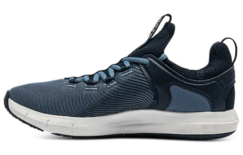 Under Armour Hovr Rise 2 'Blue Grey'