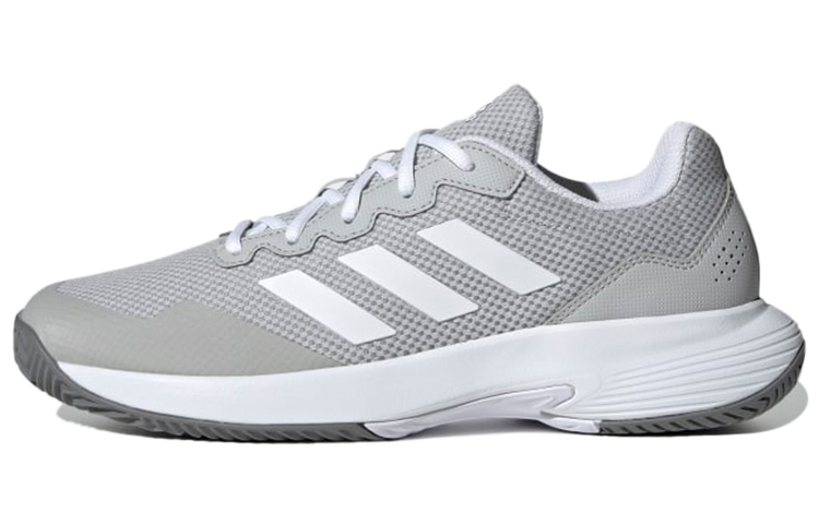 adidas Gamecourt 2.0