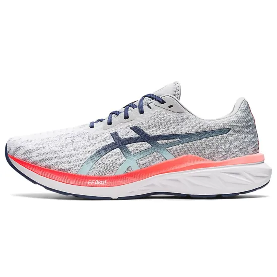 Asics DynaBlast 2 'Celebration Of Sport Pack'