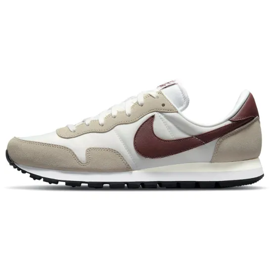 Nike Air Pegasus 83 Stone Bronze Eclipse