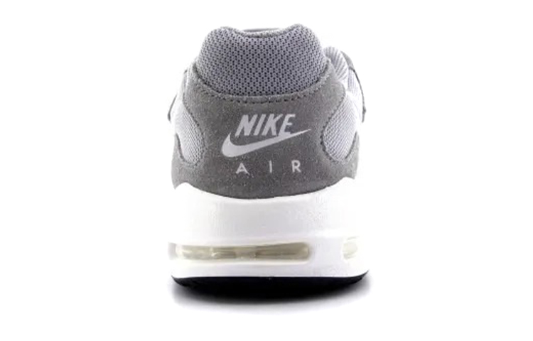 Photo 13663791