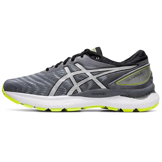 Asics Gel-Nimbus 22 Lite Show Metropolis