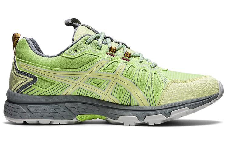 KIKO KOSTADINOV x Asics Gel-Venture 7 Hn1-S