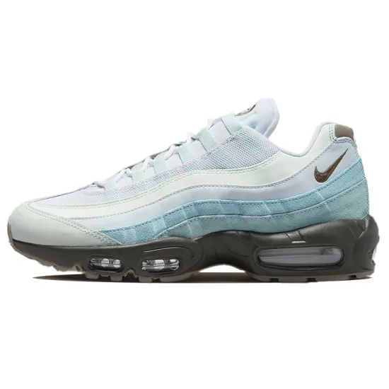 Nike Air Max 95 Sequoia Dusty Sage