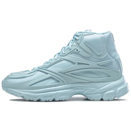 Reebok Premier Road Modern Mid KANGHYUK Fresh Blue