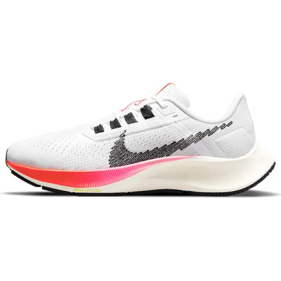 Nike Air Zoom Pegasus 38 Rawdacious Women's
