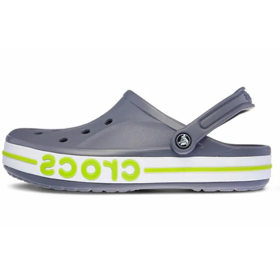 Crocs Bayaband Clogs Unisex