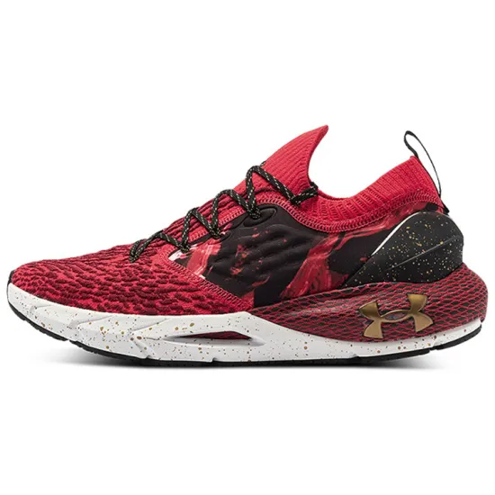 Under Armour Hovr Phantom 'Chinese New Year'