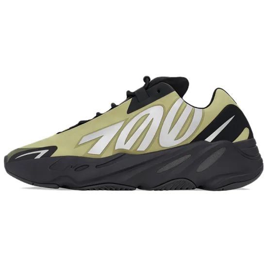 Adidas Yeezy Boost 700 MNVN Resin