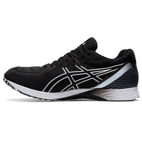 Asics Tartheredge 2 'Black'