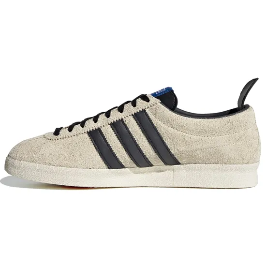 Adidas Originals Gazelle Vintage 'Light Brown'
