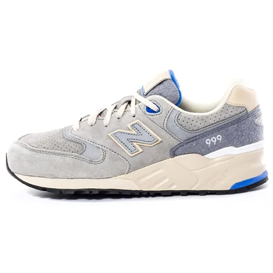 New Balance 999 Wooly Mammoth