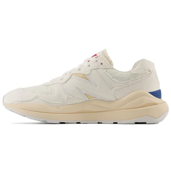 New Balance 57/40 Refined Future Protection Pack
