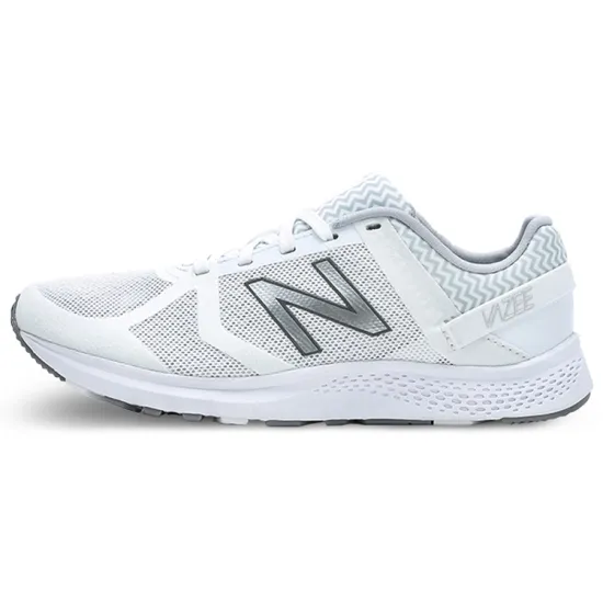 New Balance NB Vazee Transform Training Shoes Women's Low-top White
