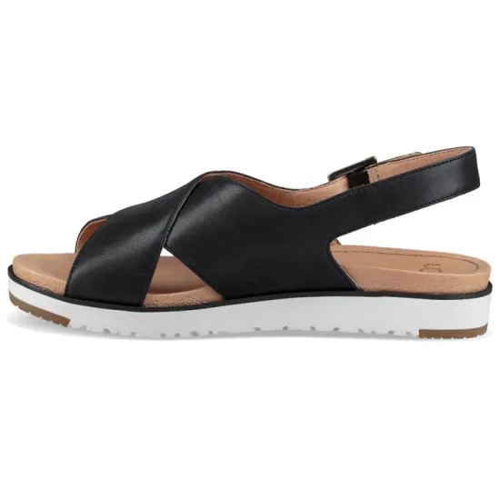 UGG Slide Sandals Women's