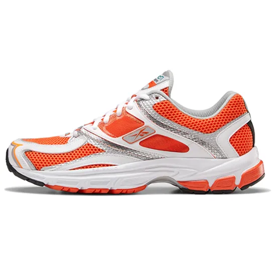Reebok Trinity Premier Energy Orange