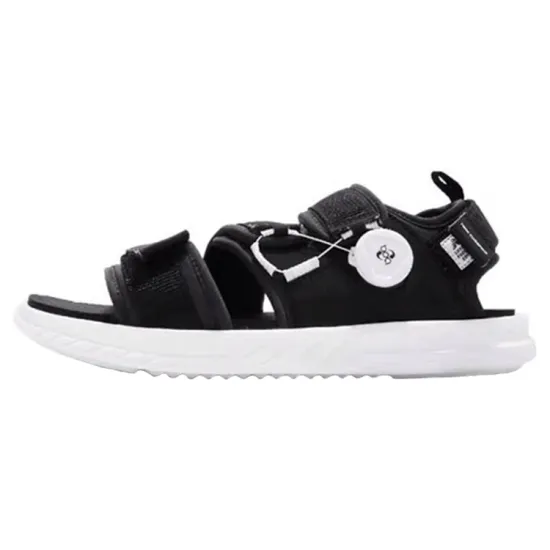New Balance NB 900 Slide Sandals Unisex