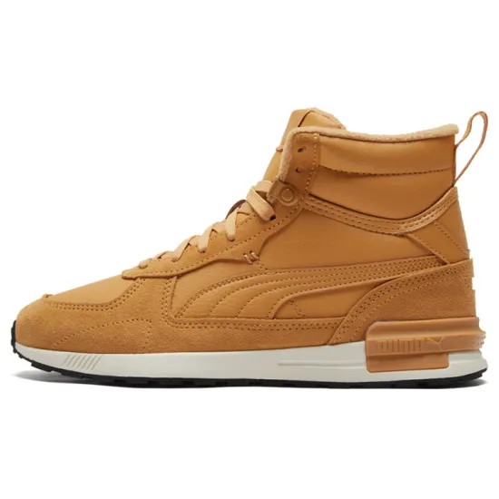 Puma Graviton Mid 'Taffy'