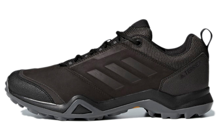 adidas Terrex Brushwood