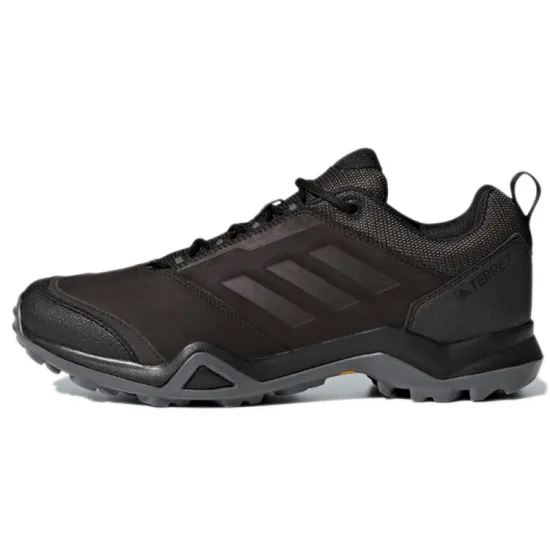 Adidas Terrex Brushwood 'Black'