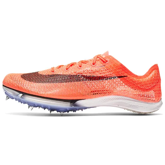 Nike Air Zoom Victory Bright Mango