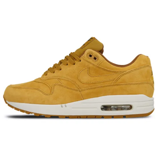Nike Air Max 1 Wheat 2018