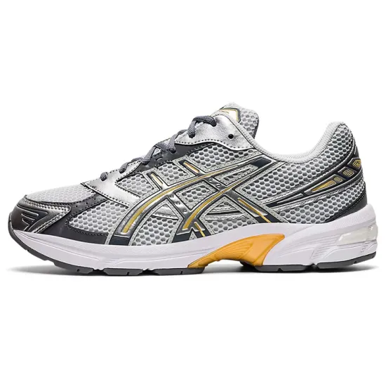 Asics Gel-1130 Polar Shade Pure Silver