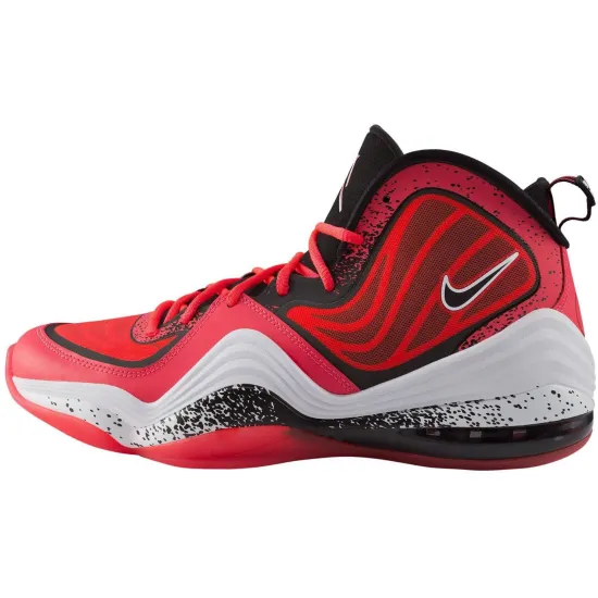 Nike Penny V Lil' Penny