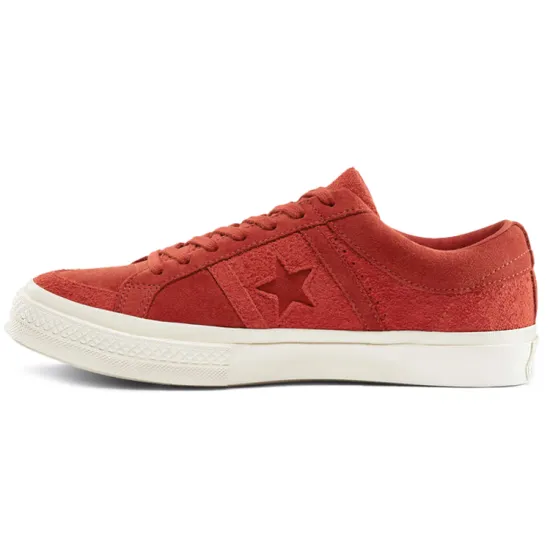 Converse One Star Academy Bossa Nova