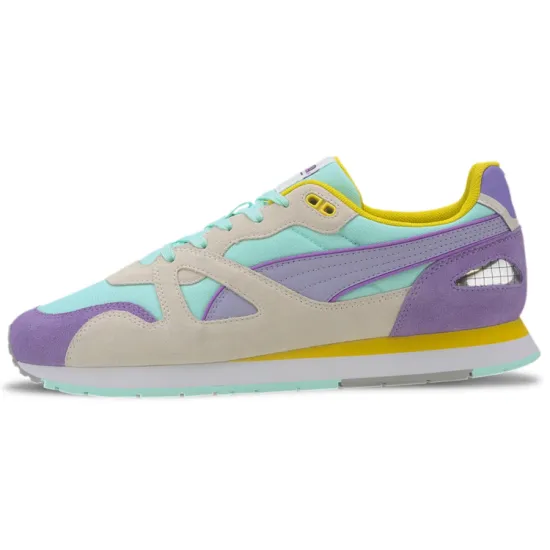 Puma Mirage OG Beach Glass Luminous Purple