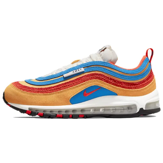 Nike Air Max 97 Running Club