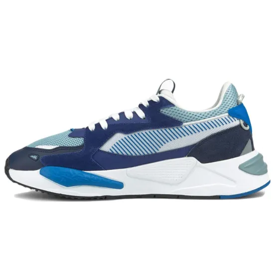 Puma RS-Z 'China Blue'
