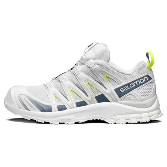 SALOMON Xa Pro 3D Adv 'White'