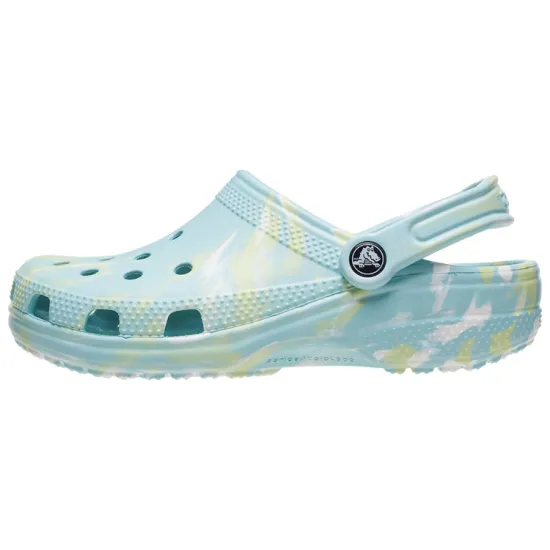 Crocs Classic Clog Clogs Unisex