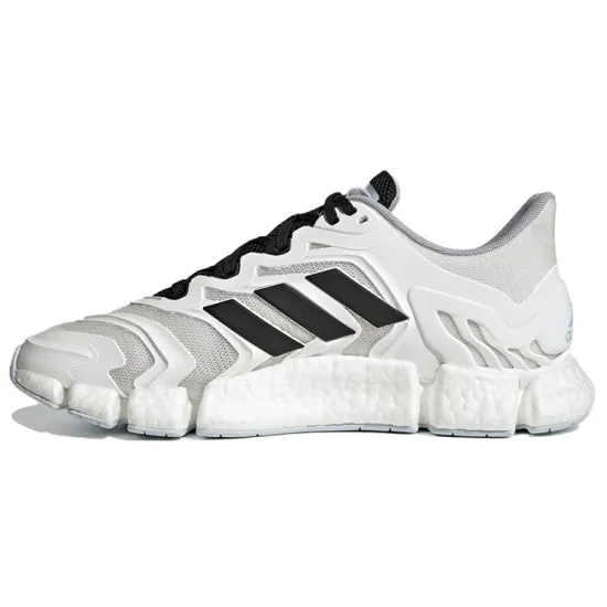 Adidas Climacool Vento Footwear White Core Black