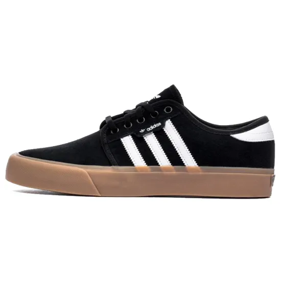 Adidas Originals Seeley Xt Core Black
