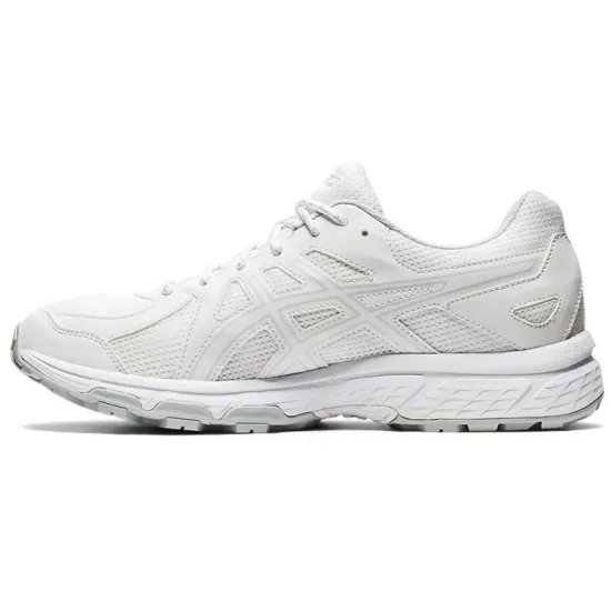 Asics Jog 100 Trl 'White'