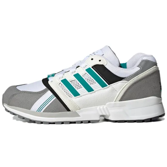 Adidas EQT Cushion 91 Consortium 30th Anniversary