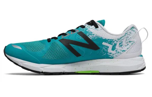 New Balance 1500 'Green'