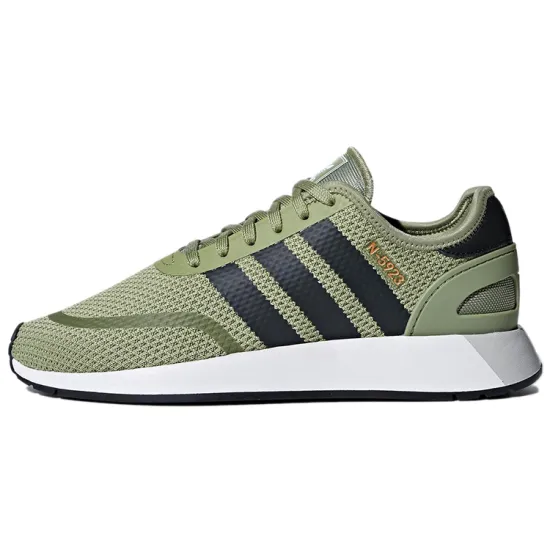 Adidas N-5923 Tent Green