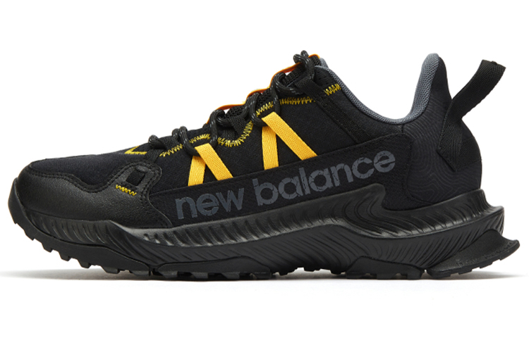 New Balance NB Shando