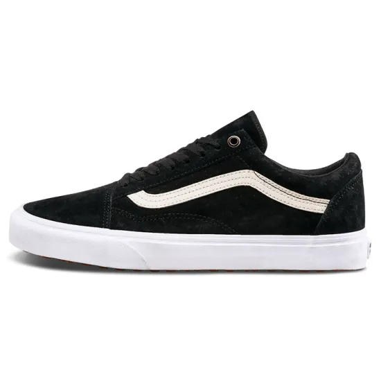 Vans Old Skool MTE 'Black Night'