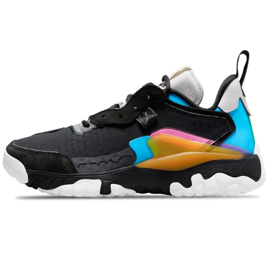 JORDAN Delta 2 '3D'
