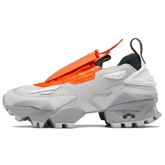 Reebok Experiment 4 Trail Fury Pyer Moss Emergency