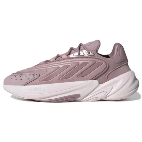Adidas Originals Ozelia Magic Mauve Women's