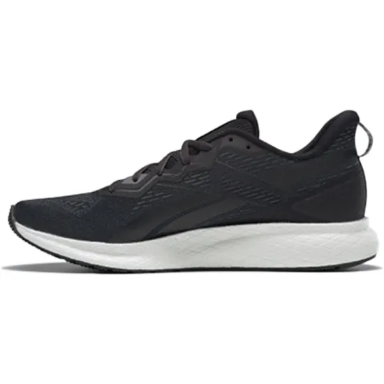 Reebok Floatride  Forever  Energy 2.0 'Black'
