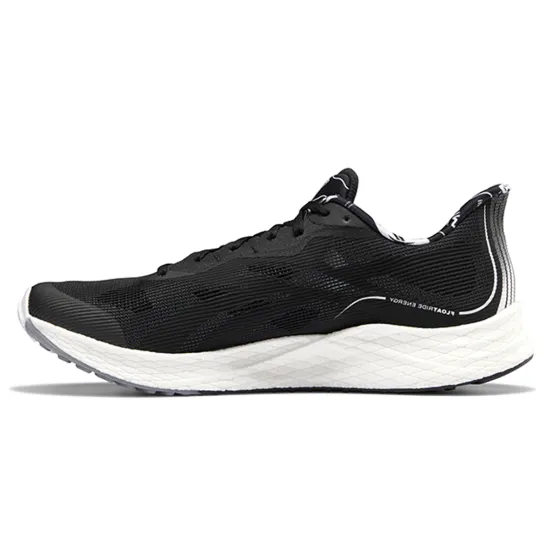 Reebok Floatride Energy 3.0 Black White
