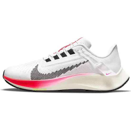 Nike Air Zoom Pegasus 38 Flyease Rawdacious Women's