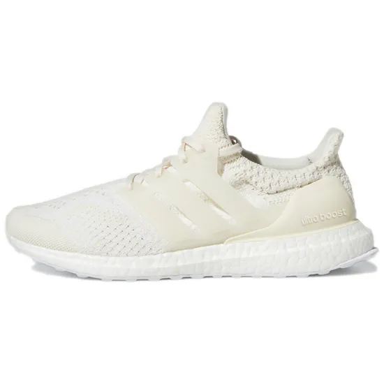 Adidas Ultra Boost 5.0 Dna Chalk White