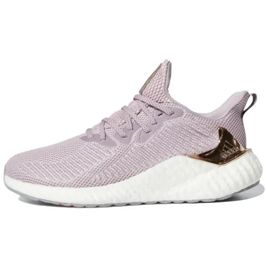 Adidas Alphaboost Soft Vision